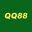 qq88 sbs